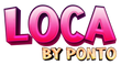 Loca By Ponto