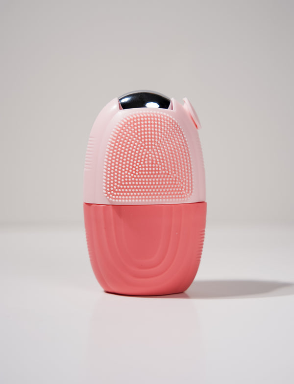 Rodillo de Hielo Multifuncional