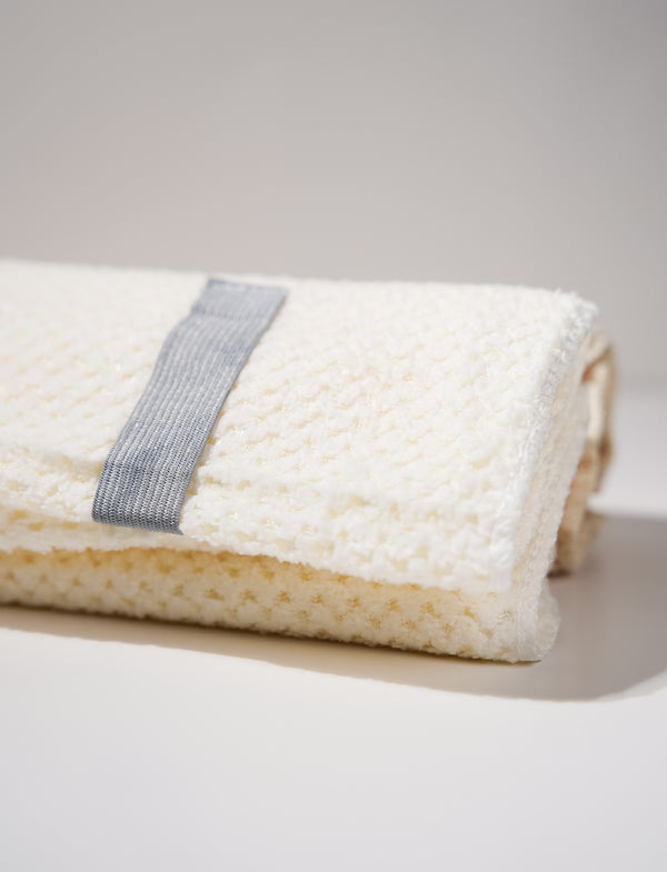 Toalla de Microfibra