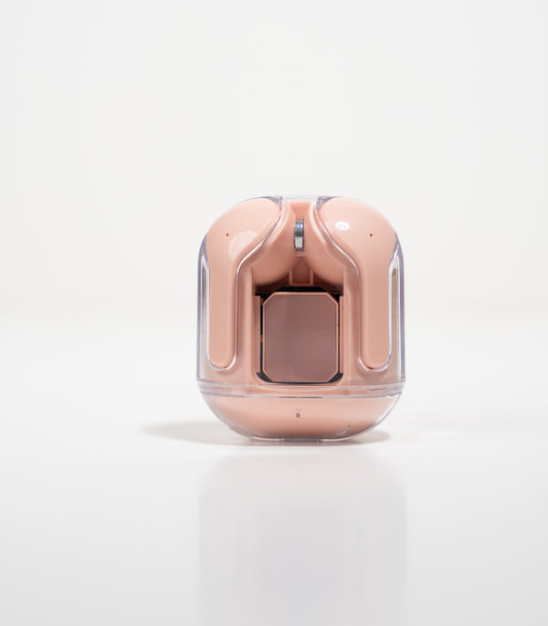 Audífonos Ultrapods Max