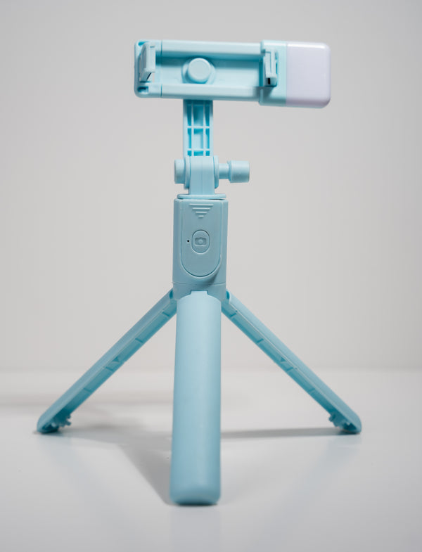 Trípode Para Celular