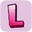 Loca by Ponto logo