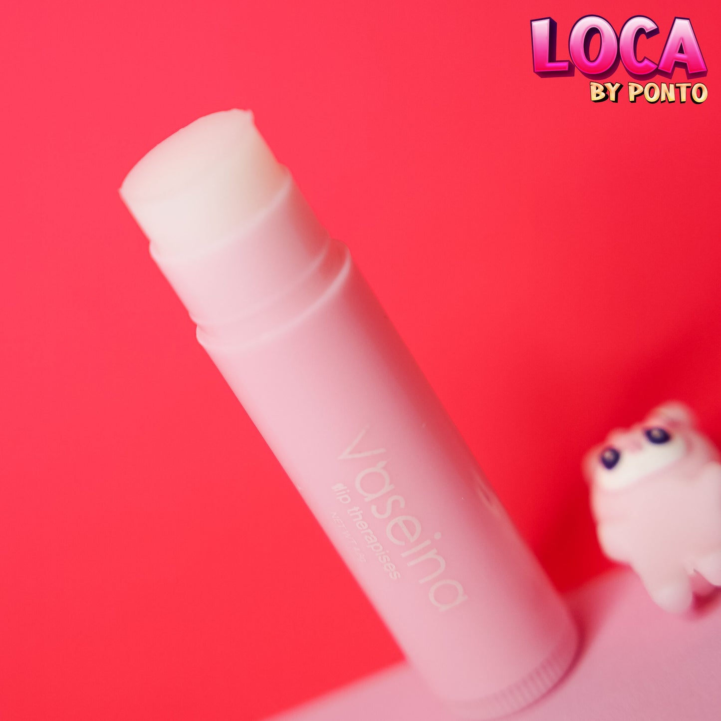 Hidratante Para Labios