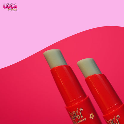 Lip Balm Summer