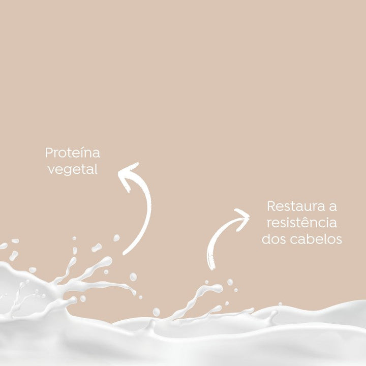 Mascarilla_Restauradora_Leite_de_Cabra_1000_gr_Kanechom_Ponto_Hair_Club