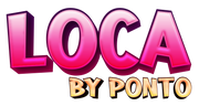 Loca By Ponto