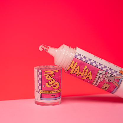 Serumanía: Serums para todo tipo de piel