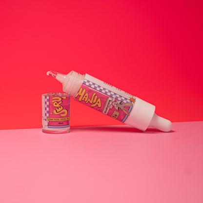 Serumanía: Serums para todo tipo de piel